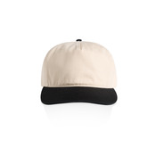 AS Colour - Class Two-Tone Cap