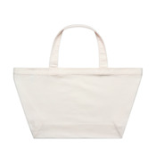 Oversized Tote Bag