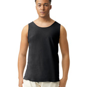 Comfort Colors - Heavyweight Adult Tank