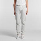 AS Colour - Womens Surplus Track Pants